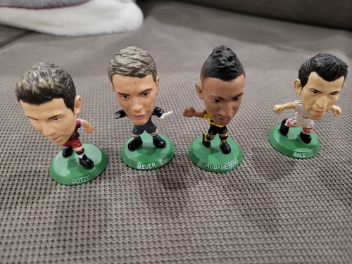 Fußball figuren - fußball,