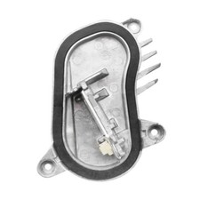 Für BMW 430i 440i 2018