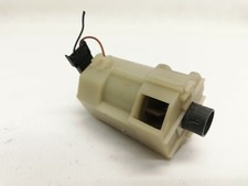 Audi A4 B5 - Temperatursensor