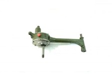 Beiwagenantrieb Dnepr MT16 KMZ