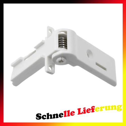 Scharnier für gefrierfach - scharnier,
