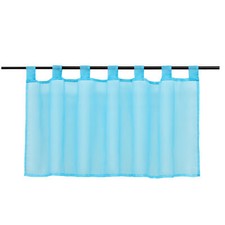 Gardinen Küche Scheibengardinen Fenstergardine Bistrogardine Modern Kinderzimmer