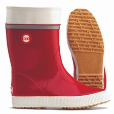 Nokian Footwear Gummistiefel