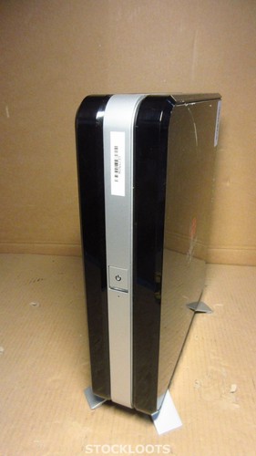 Polycom hdx 6000 pal - hdx,
