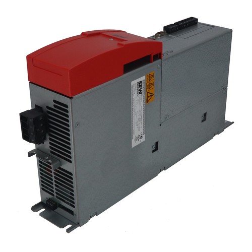 SEW-Eurodrive