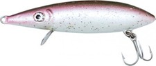 Biedron Wobbler Seatrout 6cm