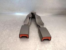 1G0231DVAA gürtelclip für JEEP COMPASS (MK49) 2.2 CRD 2006 5287249