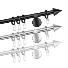 SN Deco - Stilgarnitur Pisa