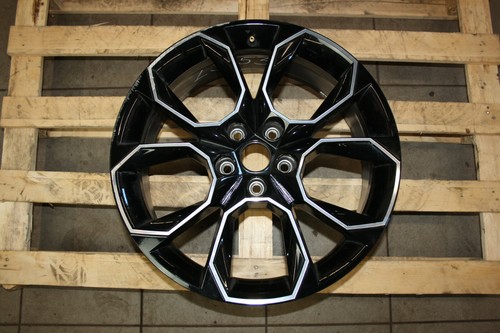 Orig skoda octavia - skoda,