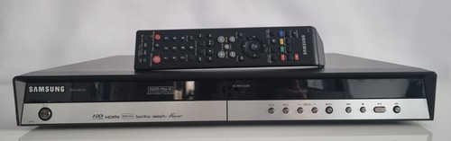 Dvd rekorder hdmi hdd 160gb - dvd,