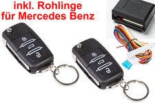 JOM 7105 ZV Klappschlüssel