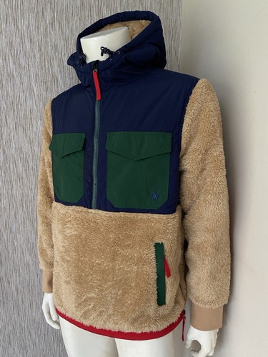 Polo ralph lauren performance - polo,