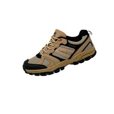 Herren Trekkingschuhe Sneaker