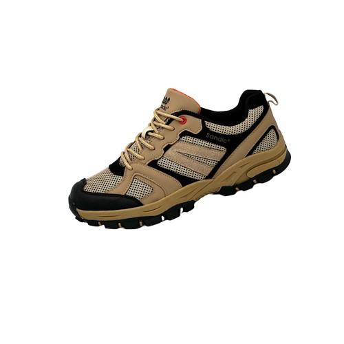 Herren trekkingschuhe sneaker - herren,