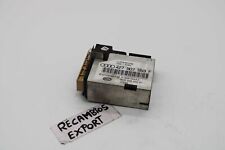 Audi A6 4Z7907553F Hella