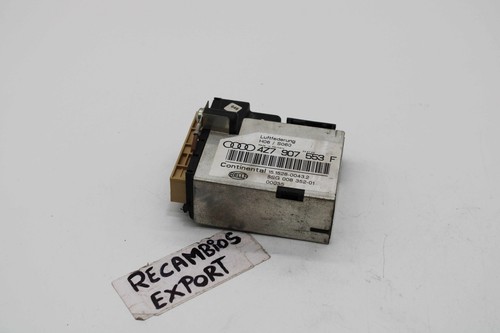 Audi 4z7907553f hella - audi,
