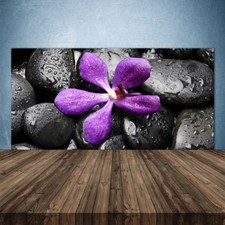 Küchenrückwand aus Glas ESG