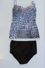Heine diva bodyformer toller - bodyformer,