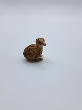 2015 Schleich® Strauß - aus