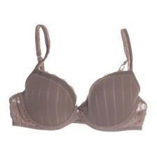 Mey, BH, Größe: 75C, Grau