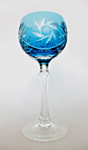 Prächtiger römer sekt - prächtiger, römer/