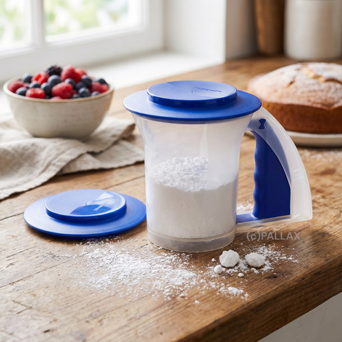 Tupperware d26 rucki zucki - d26, rucki-zucki