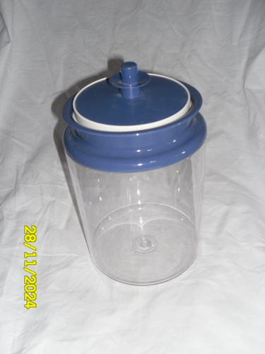 Tupperware a53 panorama 4 - tupperware,