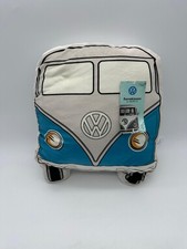 VW Volkswagen Kissen Bulli T1