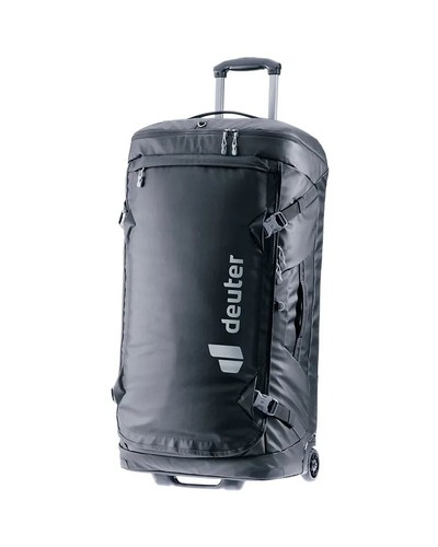Deuter duffel pro - deuter,