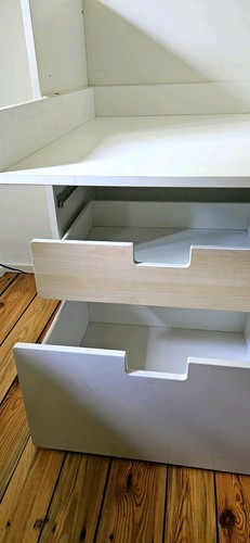 Wickelkommode schreibtisch - wickelkommode/,