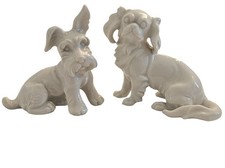 Paar / 2 Stück AUGARTEN WIEN