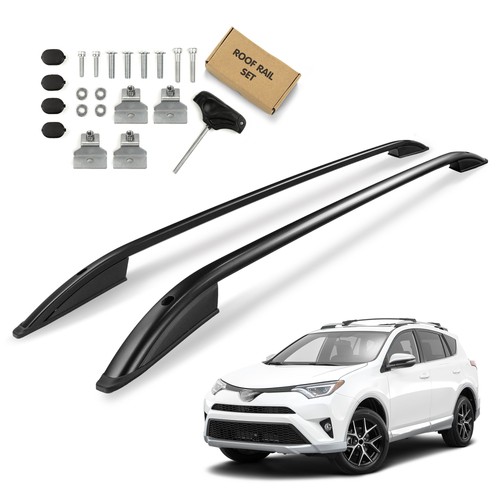 Dachreling für toyota - für,