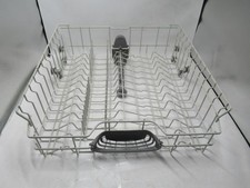 Oberkorb Geschirrkorb passend