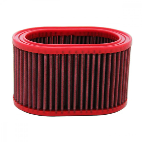 Luftfilter bmc - luftfilter,
