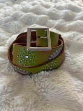 Damen Gürtel Arizona Dream