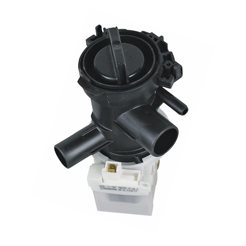 Lppp ablaufpumpenset bosch - lppp,