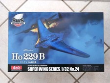 %%% ZOUKEI-MURA ZM-SWS24