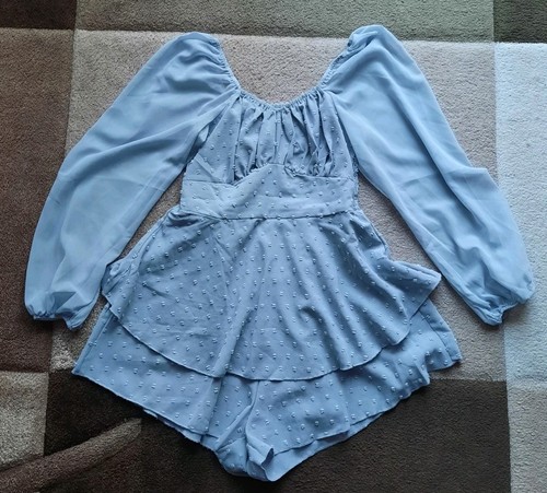Damen body shirt stringbody - body,
