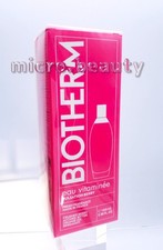 Biotherm eau vitaminee - •,