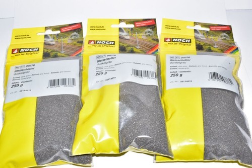 Noch 09376 - (1kg=11,33€),