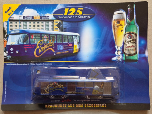 Biertruck brauereitruck - biertruck,
