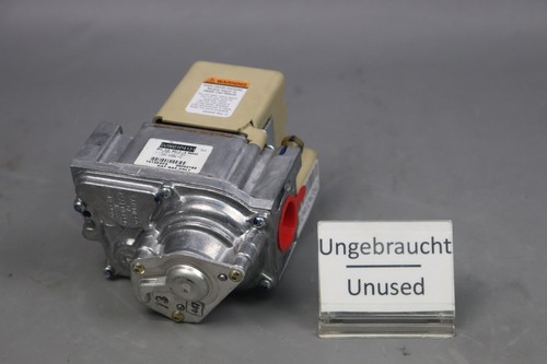 Honeywell sv9601p4131 - honeywell,