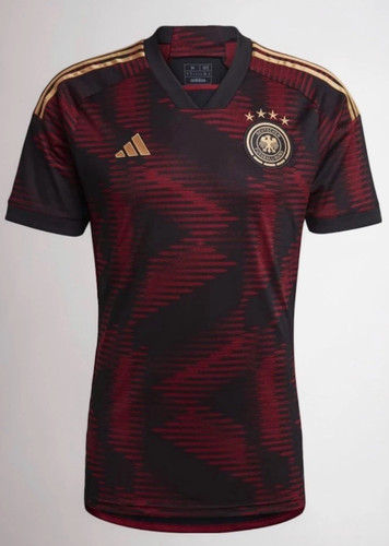 Adidas dfb deutschland trikot - deutschland,