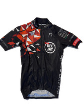 BIORACER Lightweight Aero