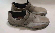 Jamos aircomfort Made in