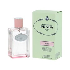 Prada Infusion de Rose (2017)