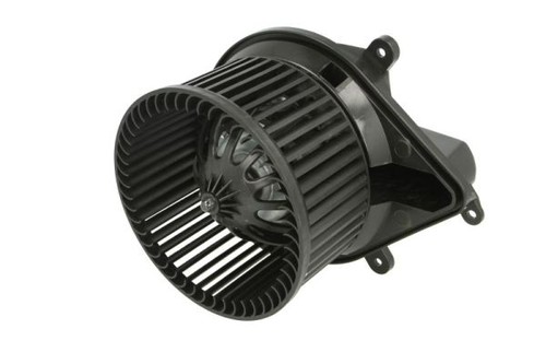 Thermotec ddr009tt - thermotec,