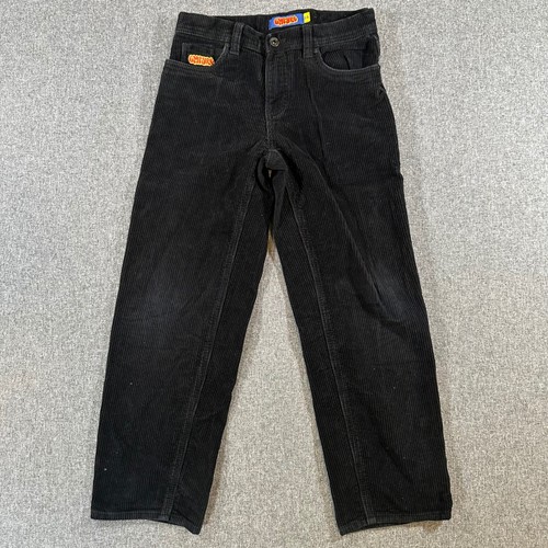 Empyre loose fit corduroy - loose,