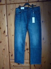 s. Oliver Jeans Hose Tube Slim