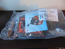 Playmobil/LGB Fachwerkhaus